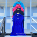 adult hooded surf poncho beach towel